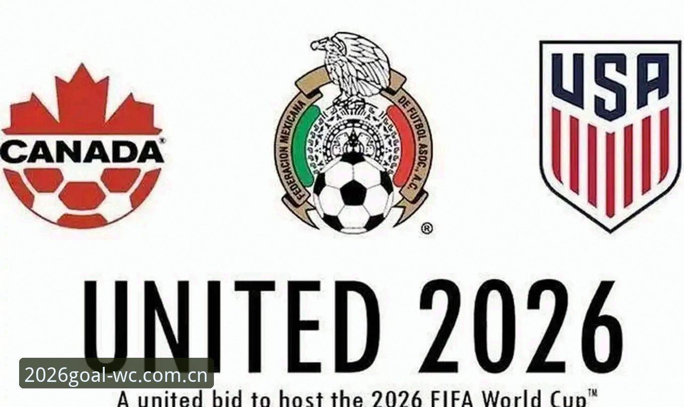 世界杯竞猜安全吗下载不了怎么办 2026世界杯竞猜平台最新动态:下载问题与安全性全面解读
